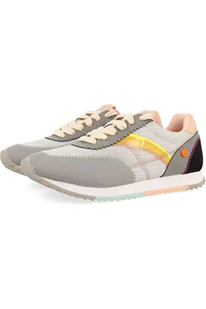 Gioseppo Madirac, Scarpe da Ginnastica, , 35 EU
