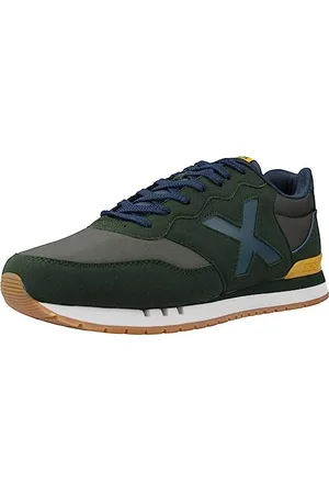 Munich Dash, Scarpe da Corsa Uomo, , 39 EU