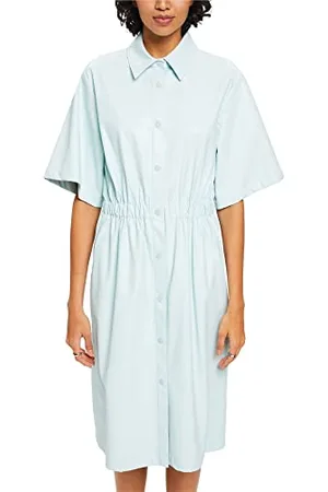 ESPRIT 033eo1e303 Vestito, , 40 Donna