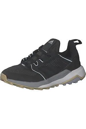 adidas Terrex Trailmaker W Stivali da escursionismo, Donna, , 38 2/3 EU