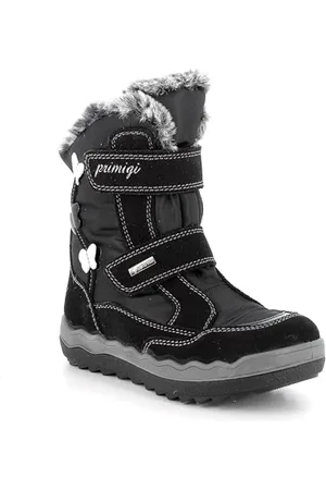Primigi Frozen GTX, Stivali da Neve Donna, , 40 EU