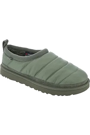UGG Tasman, Pantofole Donna, , 41.5 EU