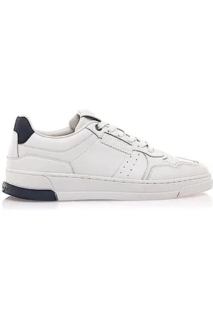MTNG 84432, Scarpe da Ginnastica Uomo, , 41 EU