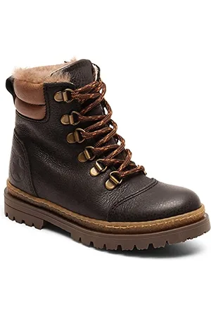 Bisgaard Frusta, Scarpe da Ginnastica, , 38 EU