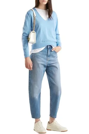 Benetton Pantalone