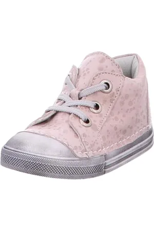 Däumling Emsi, Scarpe da Ginnastica Bambina, , 24 EU