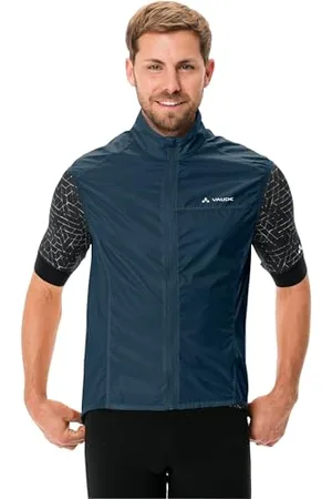 Vaude Men