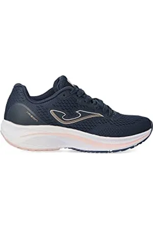 Joma Serie Argon Running Lady, Scarpe da Corsa Donna, , 35 EU
