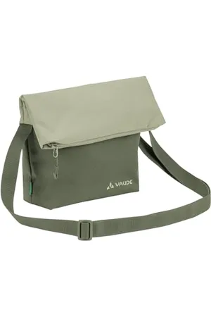 Vaude Heka II, Tasche Fino a 7,5 Unisex-Adulto, , One Size