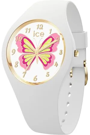 Ice-Watch Ice 21951 28 Mm Watch One Size