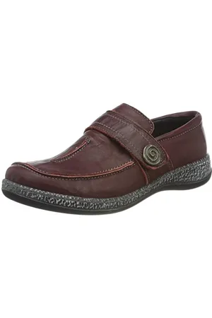 Comfortabel 942689, Mocassino Donna, , 40 EU Larga