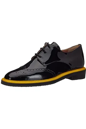 Pollini Scarpa