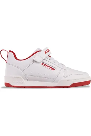 Lotto Scarpe da Ginnastica, , 31 EU