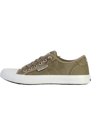 Kaporal 5 Acana, Scarpe da Ginnastica Uomo, , 40 EU