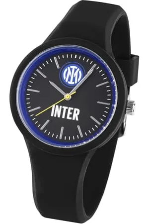 Inter Orologio Sportivo P-IN480XN1
