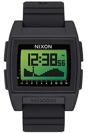 Nixon Orologio Sportivo A1307-3327-00
