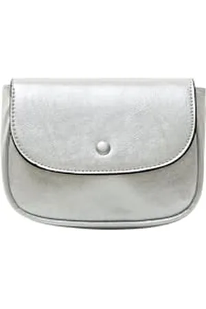 ESPRIT 014ea1o301, Borse a Tracolla da Donna