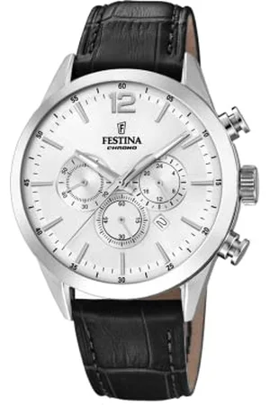 Festina Sport Watch F20542/1
