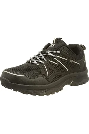 British Knights Thorn, Scarpe da Escursionismo Donna, , 41 EU