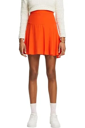 ESPRIT 024ee1d313 Gonna, , 44 Donna