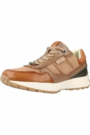 Carmela 160862, Scarpe da Ginnastica Donna, , 40 EU
