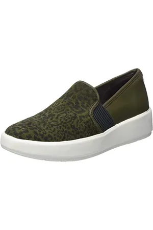 Clarks Layton Petal, Scarpe da Ginnastica Donna, , 41 EU