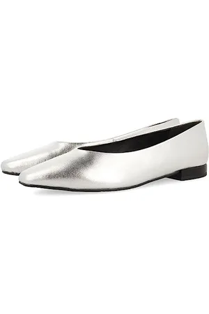 Gioseppo HAMRE, Ballerine Donna, , 37 EU