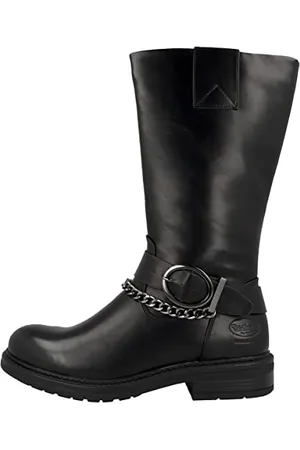 Dockers Stivaletto Donna, , 37 EU