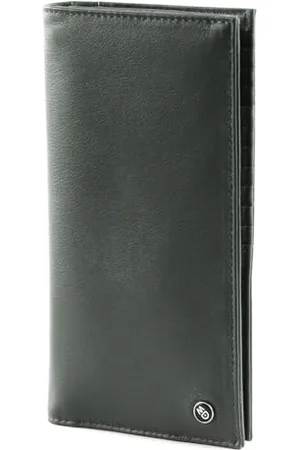 Mandarina Duck Downtown, Accessori da Viaggio-Portafogli Uomo, , Taglia Unica