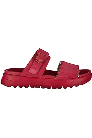 Geox D Xand 2.1S, Sandal, , 39 EU