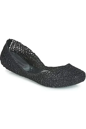 Melissa Donna Campana Papel VII Ballerine Chiuse, , 35/36 EU