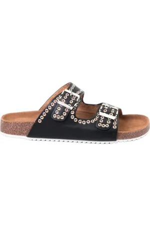 Chattawak Coventry 36 Mule, Ciabatte Donna, EU