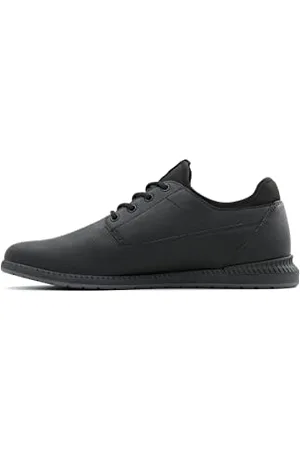 Aldo Bluffers-WR, Scarpe da Ginnastica Uomo, , 40 EU
