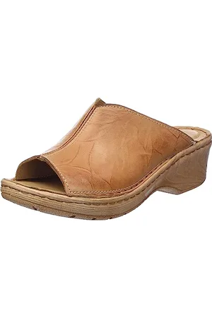 Andrea Conti Donna, Sandali con Tacco, , 39 EU
