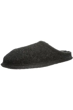 Beck Home, Pantofole Unisex - Adulto