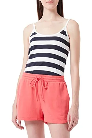 ONLY Onlmiami Pantaloncini Swt, , XS Donna