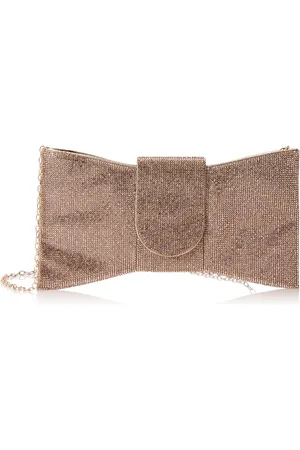 Felipa Borsa a Tracolla Donna, , Einheitsgröße
