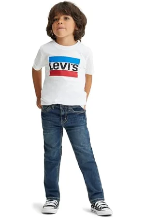 Levi