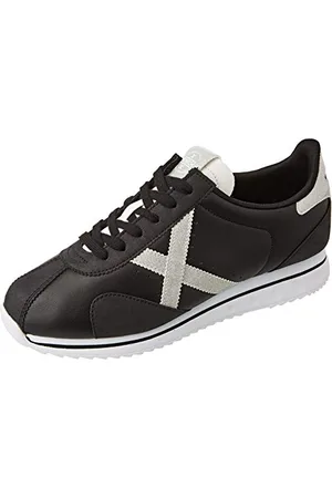 Munich Donna Sapporo Sky Scarpe da ginnastica , ,33 EU