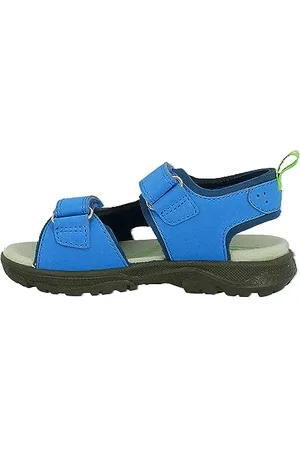 Lurchi 74l1303001, Sandali, , 29 EU Larga