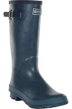 Regatta Lady Fairweather II, Stivaletto Donna, , 42 EU