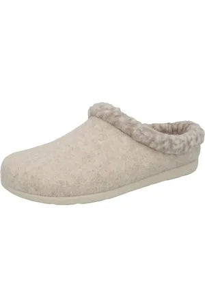 Berkemann Trisha Rcycl, Ciabatte Donna, , 40 EU