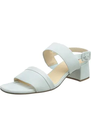 Högl Sally, Sandali Donna, , 38 EU X-Larga