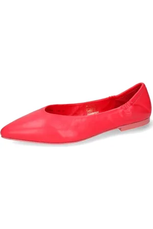 Alora 1, Balletto Piatto Donna, , 41 EU