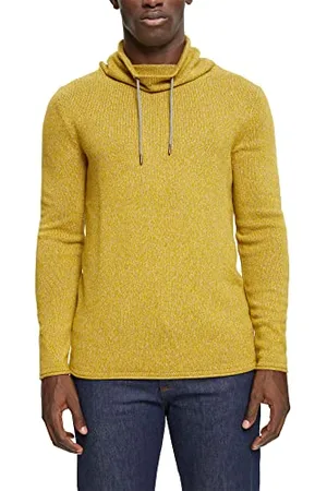 ESPRIT 092ee2i302 Maglione, , M Uomo