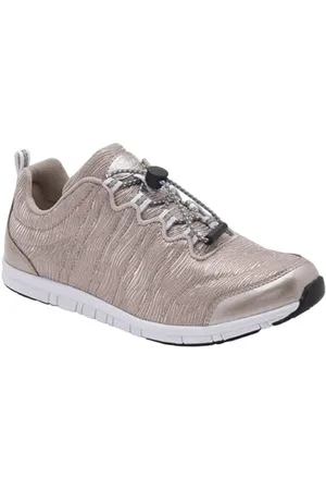 Scholl Wind Step, Sneaker Donna, , 39 EU Larga
