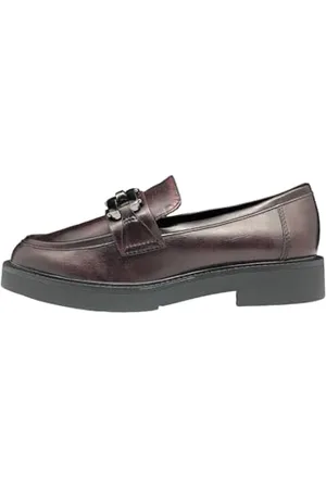 Marco Tozzi Pantofole da Donna 2-24313-43, Mocassino, , 38 EU