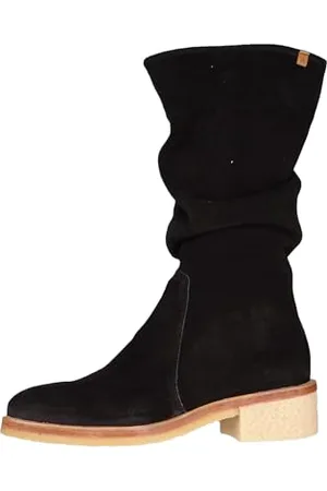 El Naturalista N5942 Irati, Mocassino Donna, , 38 EU