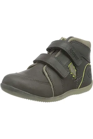 Kickers Biboy Power, Stivaletto, , 18 EU
