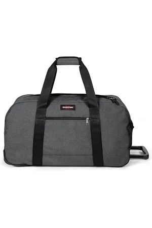 Eastpak Container 85 + Borsone, 83 x 39 x 41 cm, 132 L - (Grigio)